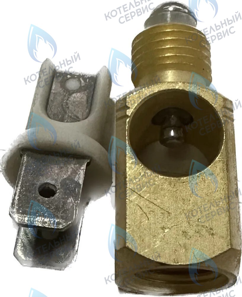 0.974.402 Термопрерыватель M9x1 