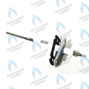 7834234 Электрод ионизации 26кВт-35кВт VIESSMANN 