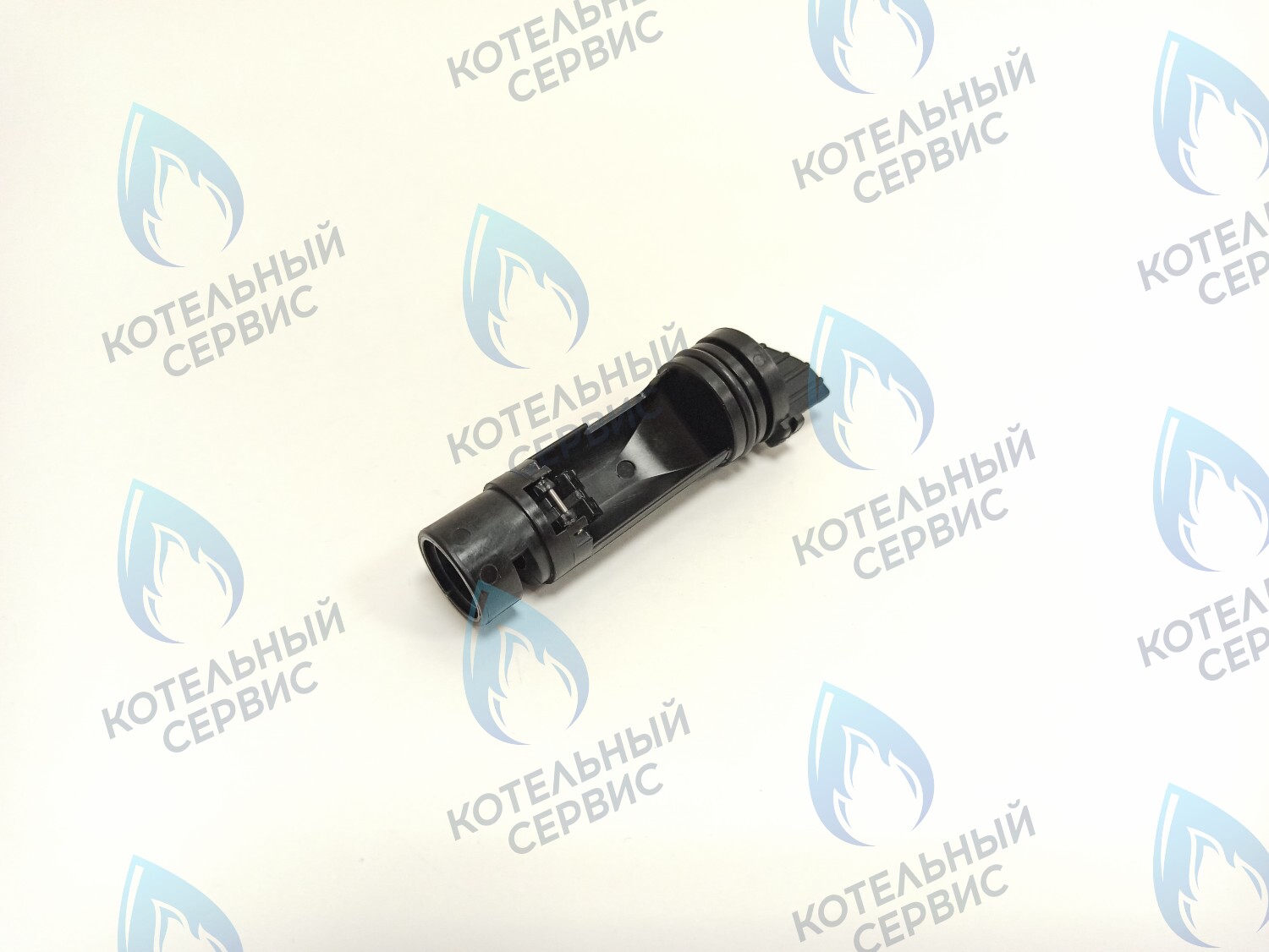 30023133A Датчик протока Navien Deluxe E/C 