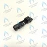 30023133A Датчик протока Navien Deluxe E/C 