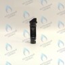30023133A Датчик протока Navien Deluxe E/C 