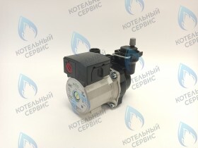 Циркуляционный насос в сборе WILO 15/5 для PROTHERM
