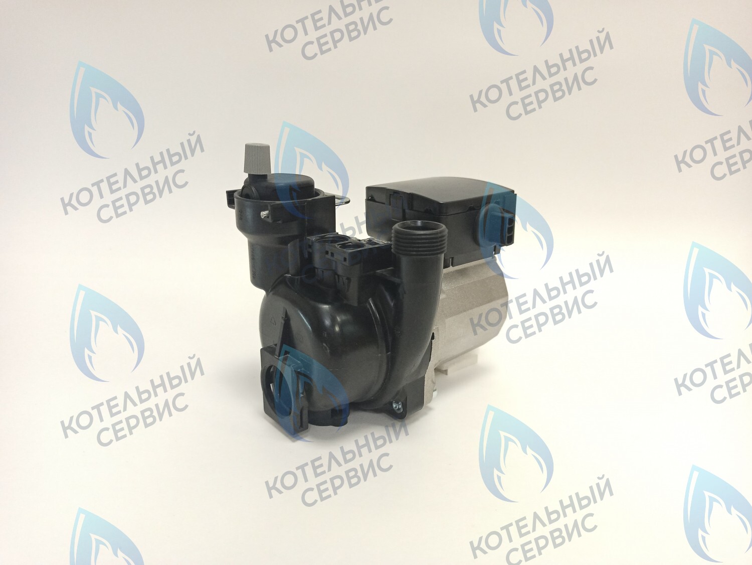 PM002PW50-WL84-Комп Циркуляционный насос в сборе WILO 15/5 для PROTHERM 