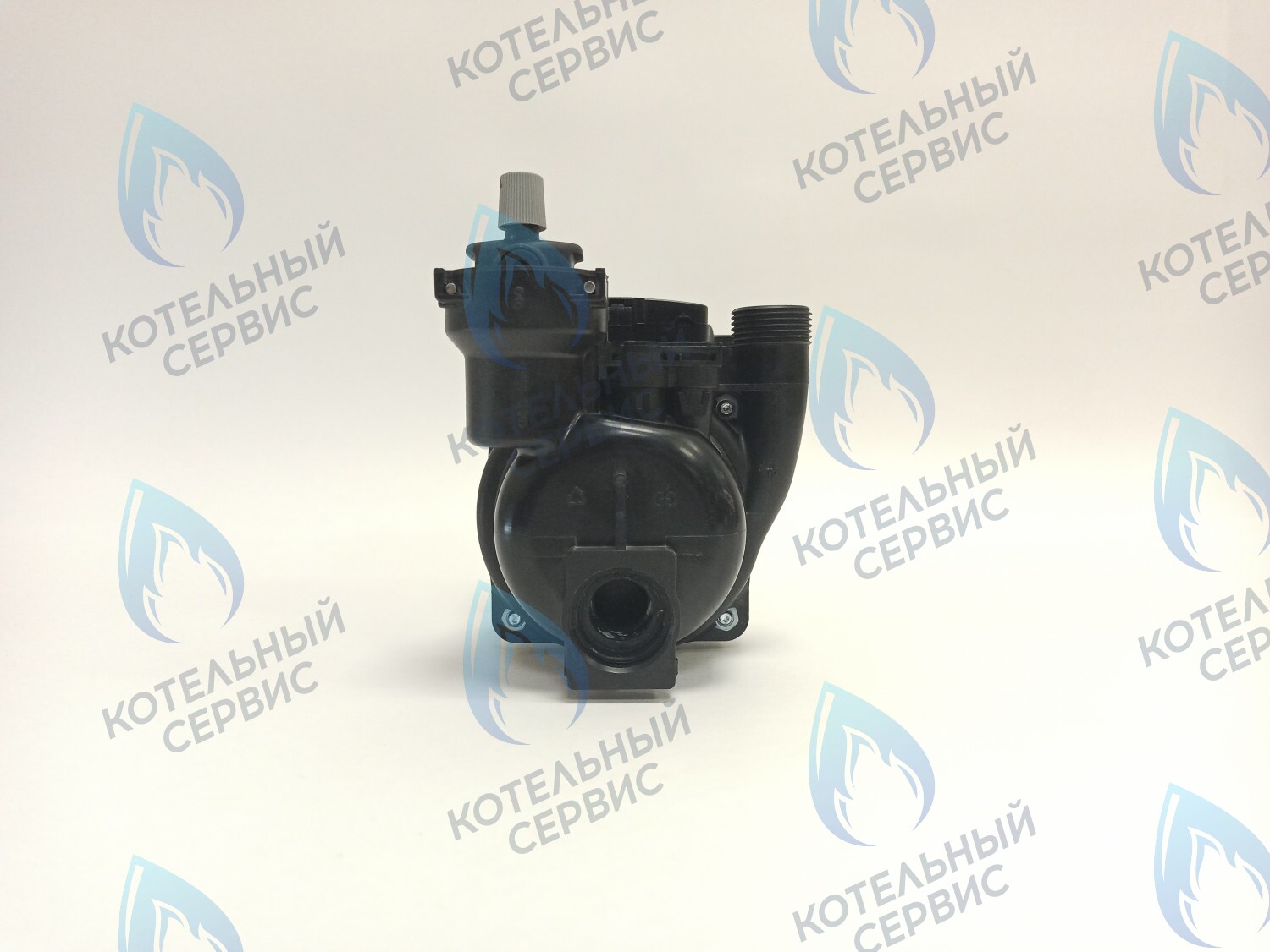 PM002PW50-WL84-Комп Циркуляционный насос в сборе WILO 15/5 для PROTHERM 