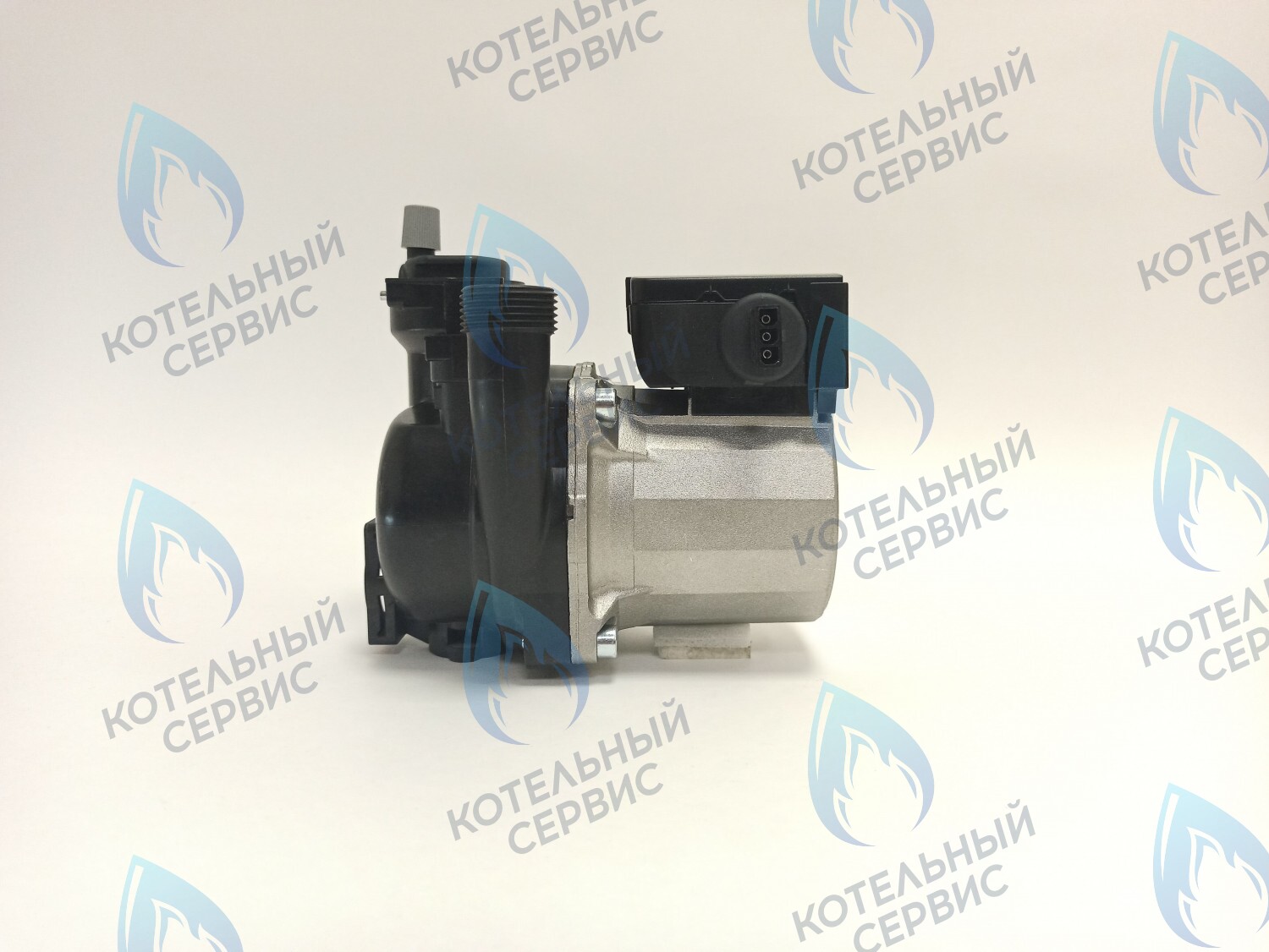 PM002PW50-WL84-Комп Циркуляционный насос в сборе WILO 15/5 для PROTHERM 