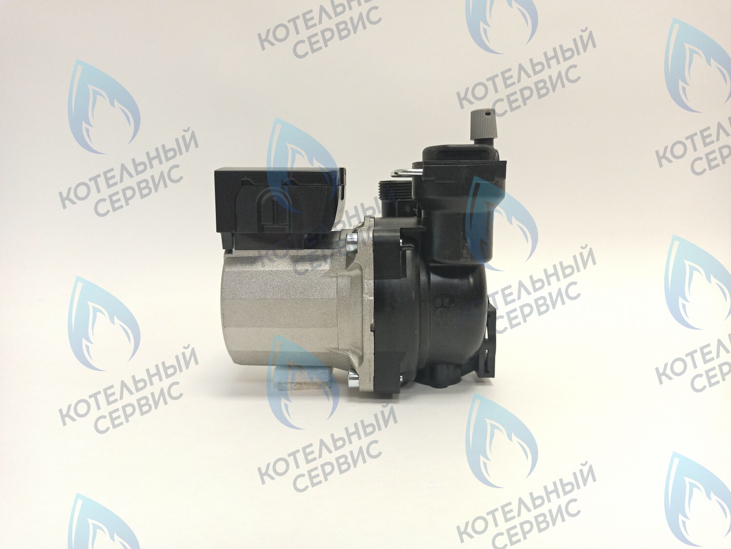 PM002PW50-WL84-Комп Циркуляционный насос в сборе WILO 15/5 для PROTHERM 