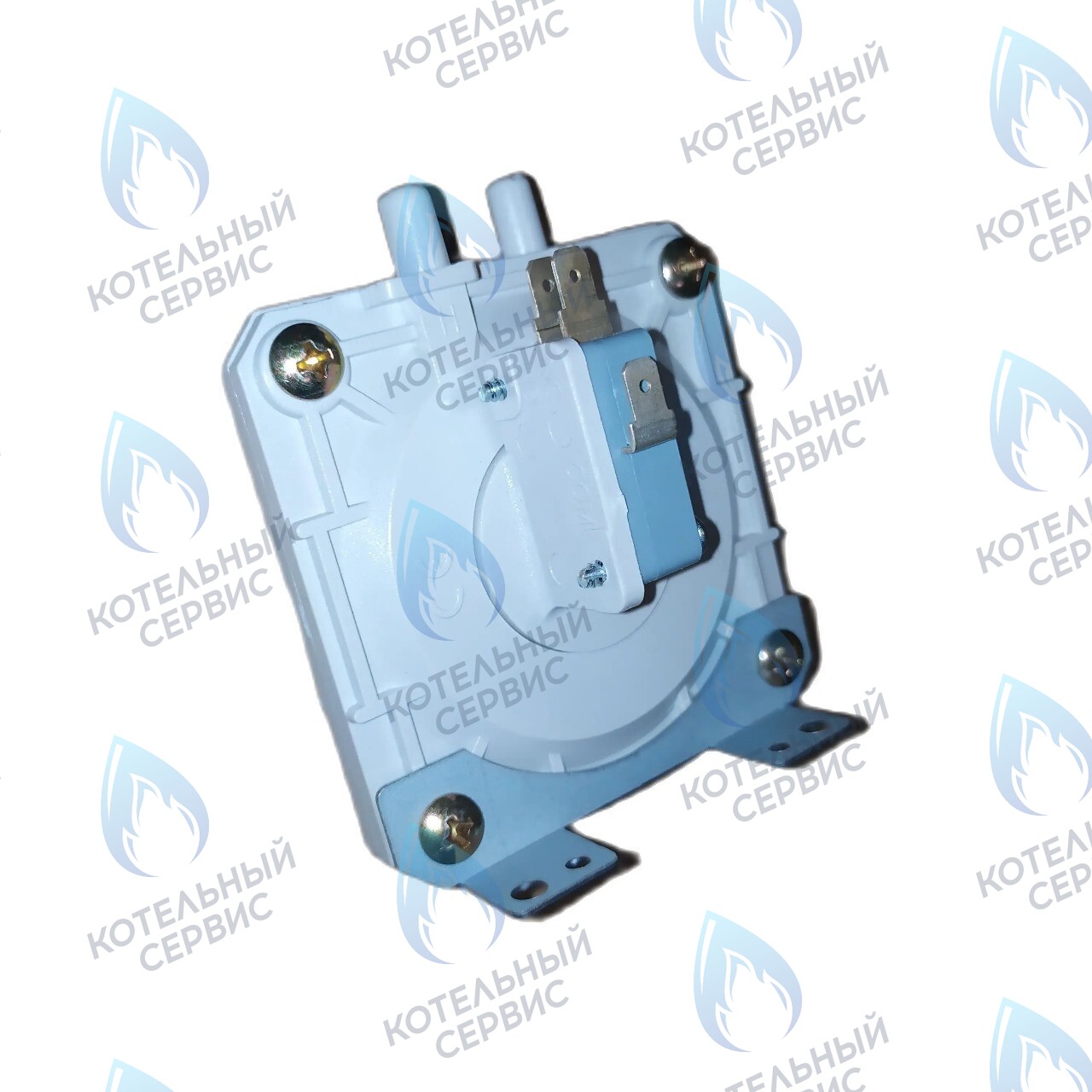 220130600-011 Датчик давления воздуха для котла ARDERIA SAPS-70F 70/45 Pa 