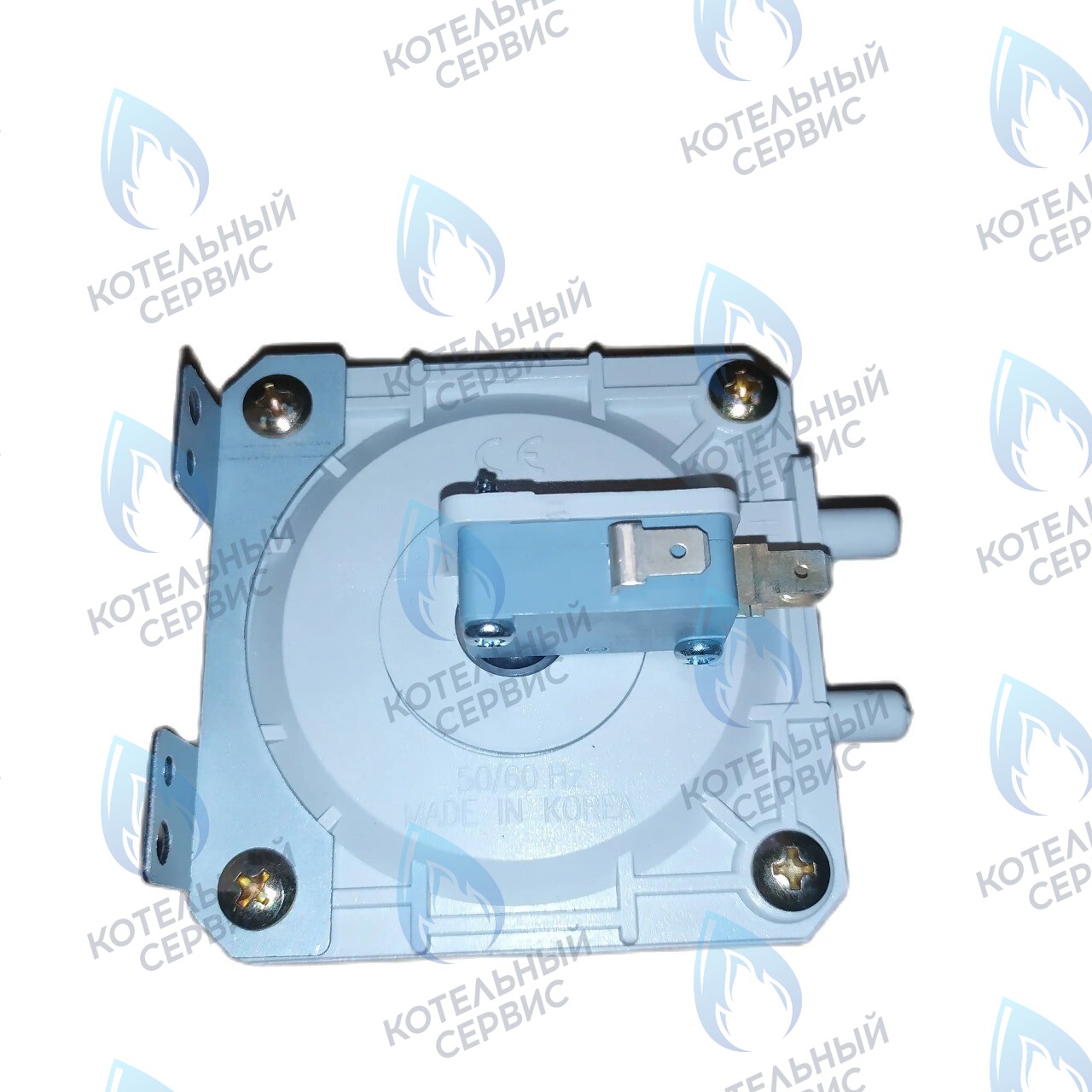 220130600-011 Датчик давления воздуха для котла ARDERIA SAPS-70F 70/45 Pa 