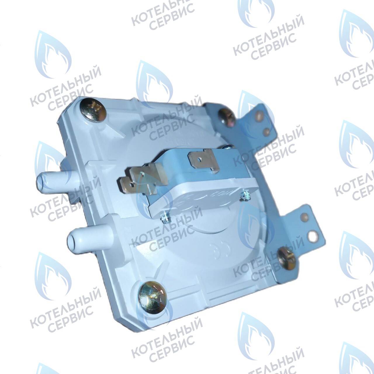 220130600-011 Датчик давления воздуха для котла ARDERIA SAPS-70F 70/45 Pa 