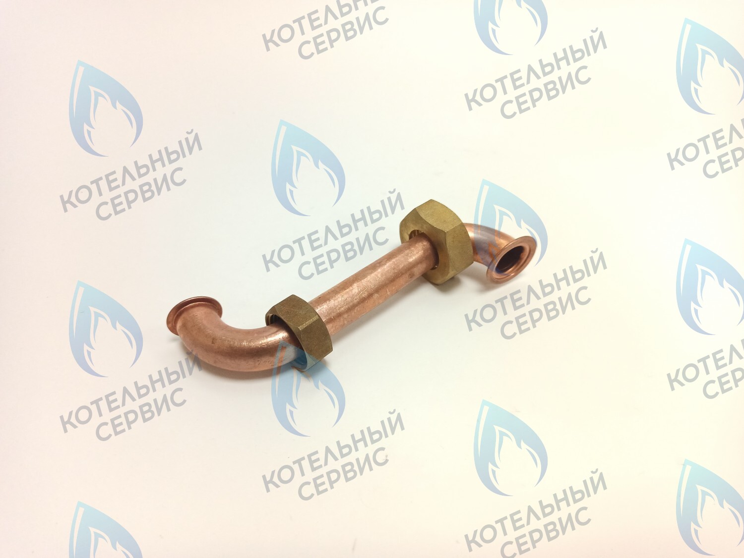 CA11020050 Трубка для Hi-Tech ELECTROLUX 