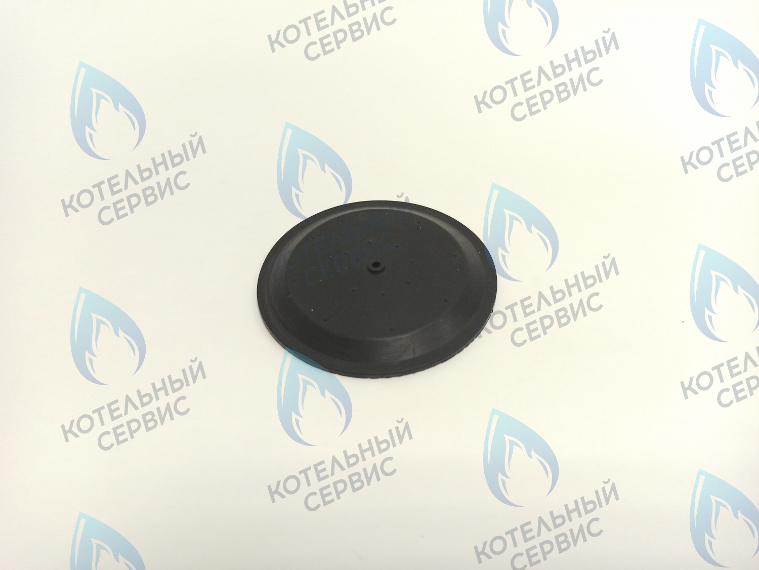 GGS103 Мембрана (диафрагма) гидравлического переключателя 80мм Baxi Luna (5629950) 