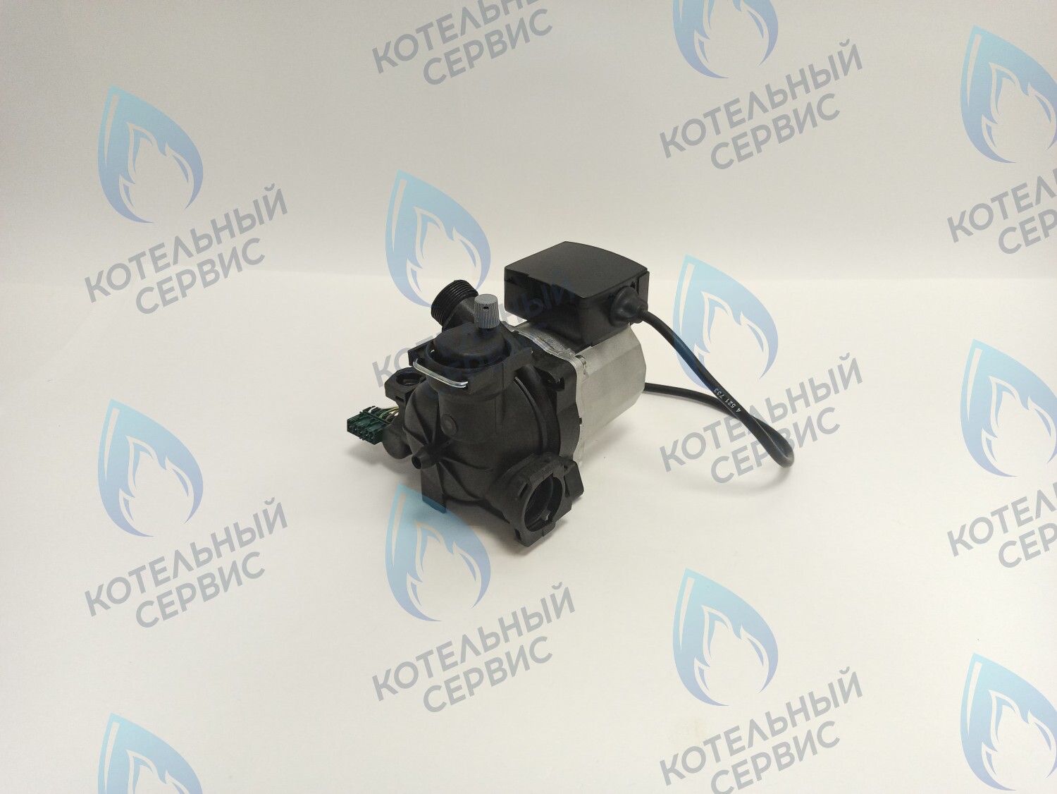 PMV01AW60-WC83-5PIN-Комп Насос циркуляционный аналог WILO VHSL15/6 HE-2 (по часовой стрелке) PROTHERM Лев, Пантера V.18 (0020078492), Скат K13, Дельфин (0020094635), Скат V14 (0010025841) VAILLANT atmo/turboTEC 20-28 КВТ (0020213167, 0020005803), eloBLOCK (0020107584) 