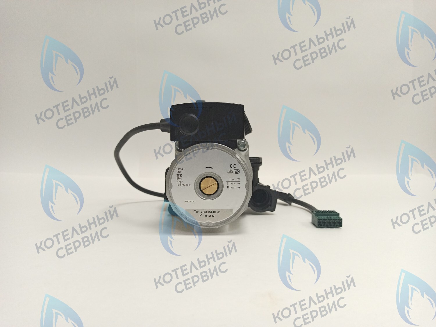 PMV01AW60-WC83-5PIN-Комп Насос циркуляционный аналог WILO VHSL15/6 HE-2 (по часовой стрелке) PROTHERM Лев, Пантера V.18 (0020078492), Скат K13, Дельфин (0020094635), Скат V14 (0010025841) VAILLANT atmo/turboTEC 20-28 КВТ (0020213167, 0020005803), eloBLOCK (0020107584) 