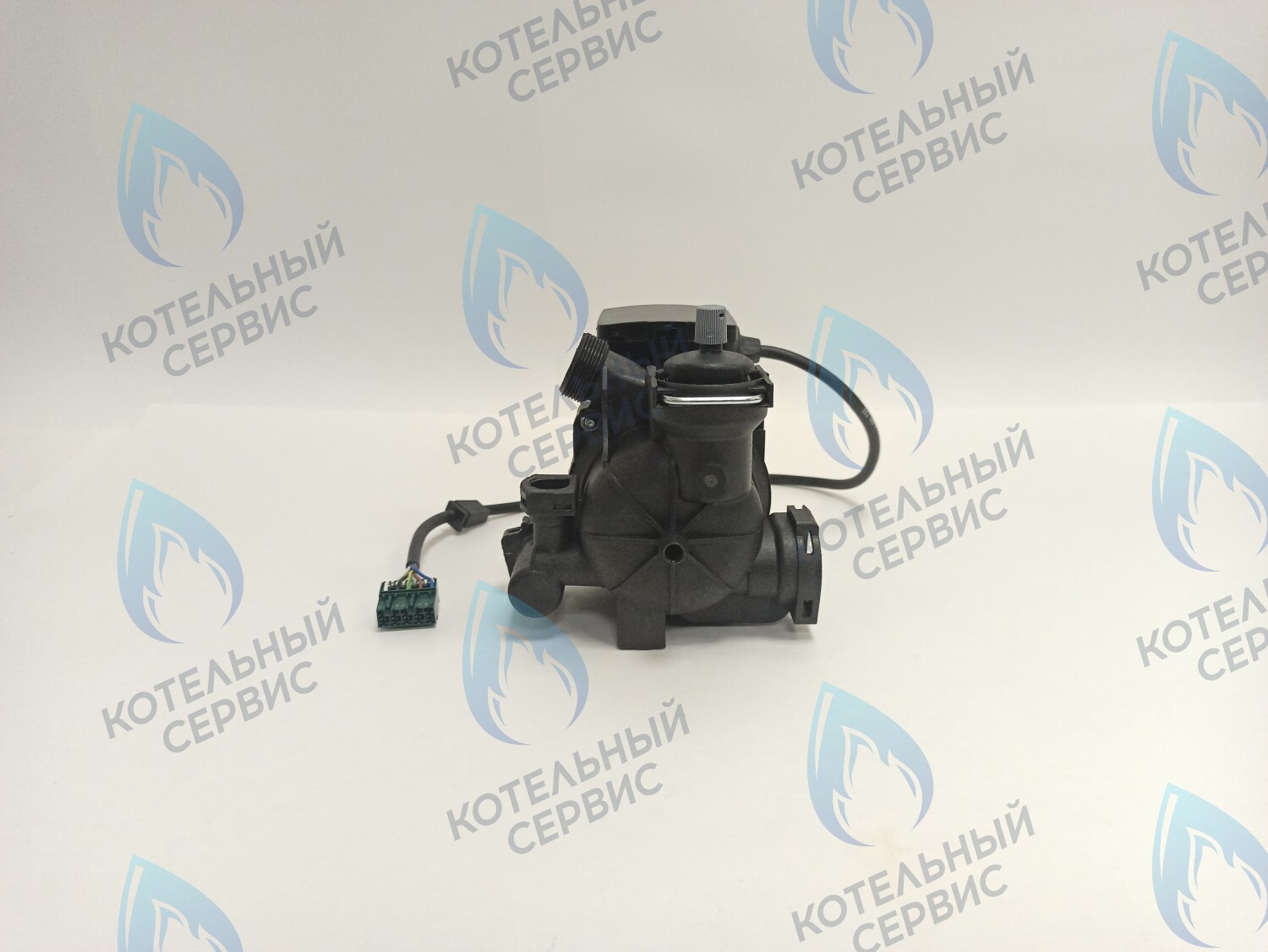 PMV01AW60-WC83-5PIN-Комп Насос циркуляционный аналог WILO VHSL15/6 HE-2 (по часовой стрелке) PROTHERM Лев, Пантера V.18 (0020078492), Скат K13, Дельфин (0020094635), Скат V14 (0010025841) VAILLANT atmo/turboTEC 20-28 КВТ (0020213167, 0020005803), eloBLOCK (0020107584) 