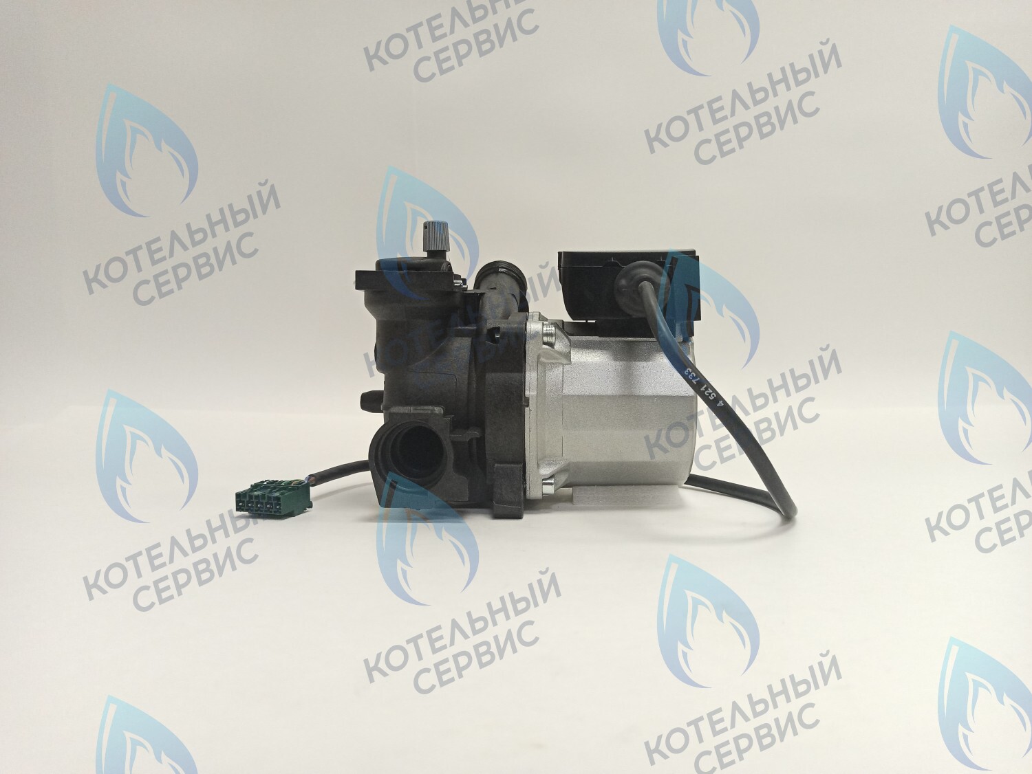 PMV01AW60-WC83-5PIN-Комп Насос циркуляционный аналог WILO VHSL15/6 HE-2 (по часовой стрелке) PROTHERM Лев, Пантера V.18 (0020078492), Скат K13, Дельфин (0020094635), Скат V14 (0010025841) VAILLANT atmo/turboTEC 20-28 КВТ (0020213167, 0020005803), eloBLOCK (0020107584) 