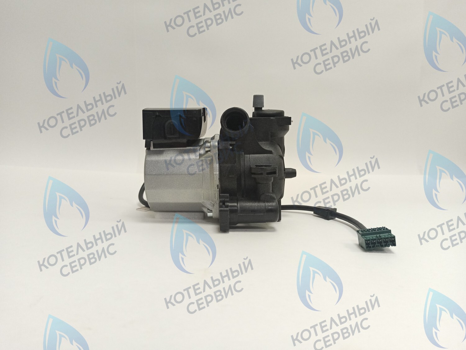 PMV01AW60-WC83-5PIN-Комп Насос циркуляционный аналог WILO VHSL15/6 HE-2 (по часовой стрелке) PROTHERM Лев, Пантера V.18 (0020078492), Скат K13, Дельфин (0020094635), Скат V14 (0010025841) VAILLANT atmo/turboTEC 20-28 КВТ (0020213167, 0020005803), eloBLOCK (0020107584) 