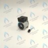 PH-G30CCW50-GC95 Двигатель насоса (против часовой) PUMP GS15-50 95w аналог Grundfos 15-50 (в комплекте коннектор) 