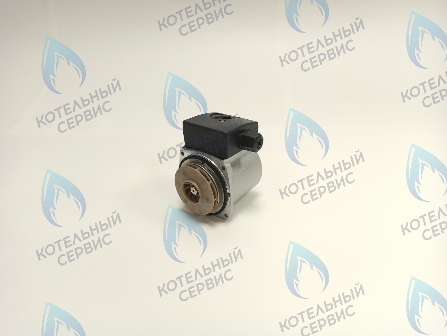 PH-G30CCW50-GC95 Двигатель насоса (против часовой) PUMP GS15-50 95w аналог Grundfos 15-50 (в комплекте коннектор) 