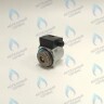 PH-G30CCW50-GC95 Двигатель насоса (против часовой) PUMP GS15-50 95w аналог Grundfos 15-50 (в комплекте коннектор) 
