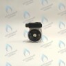 PH-G30CCW50-GC95 Двигатель насоса (против часовой) PUMP GS15-50 95w аналог Grundfos 15-50 (в комплекте коннектор) 