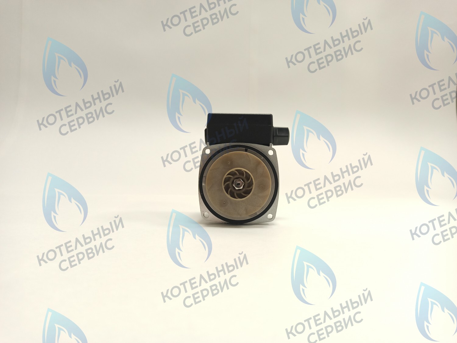 PH-G30CCW50-GC95 Двигатель насоса (против часовой) PUMP GS15-50 95w аналог Grundfos 15-50 (в комплекте коннектор) 