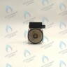 PH-G30CCW50-GC95 Двигатель насоса (против часовой) PUMP GS15-50 95w аналог Grundfos 15-50 (в комплекте коннектор) 