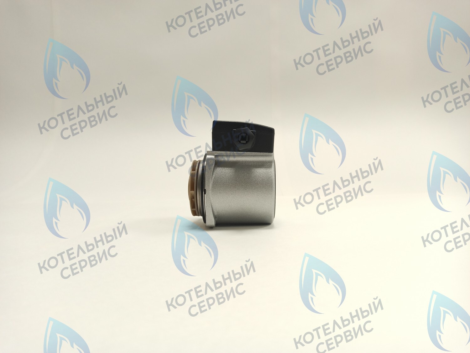 PH-G30CCW50-GC95 Двигатель насоса (против часовой) PUMP GS15-50 95w аналог Grundfos 15-50 (в комплекте коннектор) 