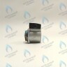 PH-G30CCW50-GC95 Двигатель насоса (против часовой) PUMP GS15-50 95w аналог Grundfos 15-50 (в комплекте коннектор) 