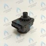 12927600A00169 Мотор трехходового крана (сервопривод) KENTATSU Nobby Balance Plus 