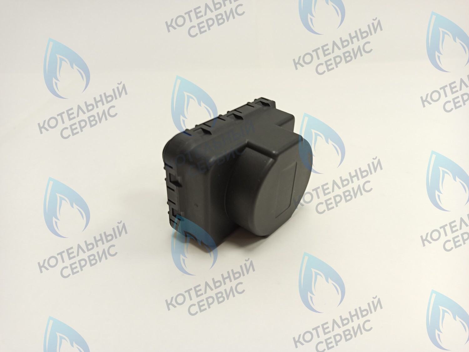 12927600A00169 Мотор трехходового крана (сервопривод) KENTATSU Nobby Balance Plus 