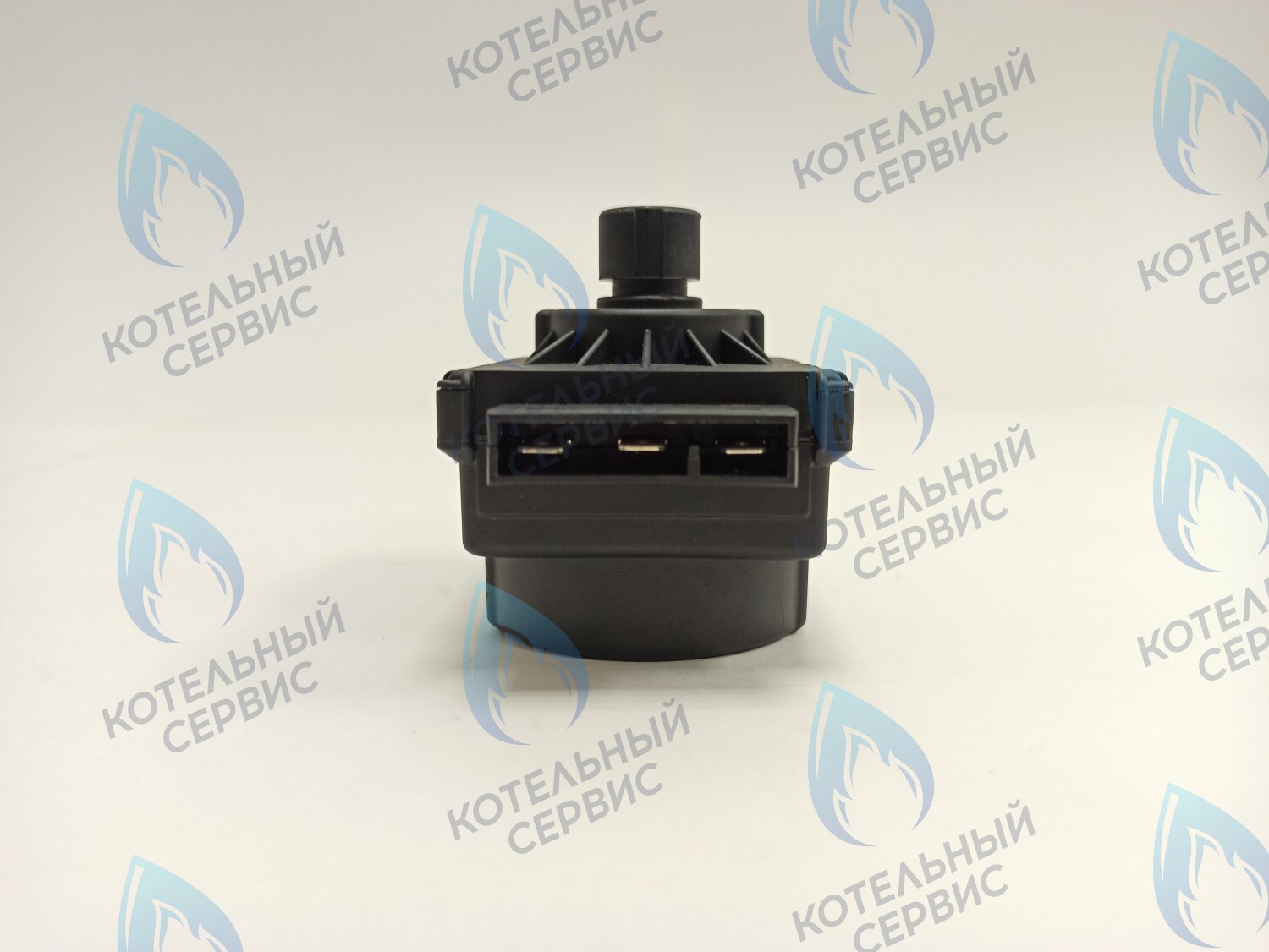 12927600A00169 Мотор трехходового крана (сервопривод) KENTATSU Nobby Balance Plus 