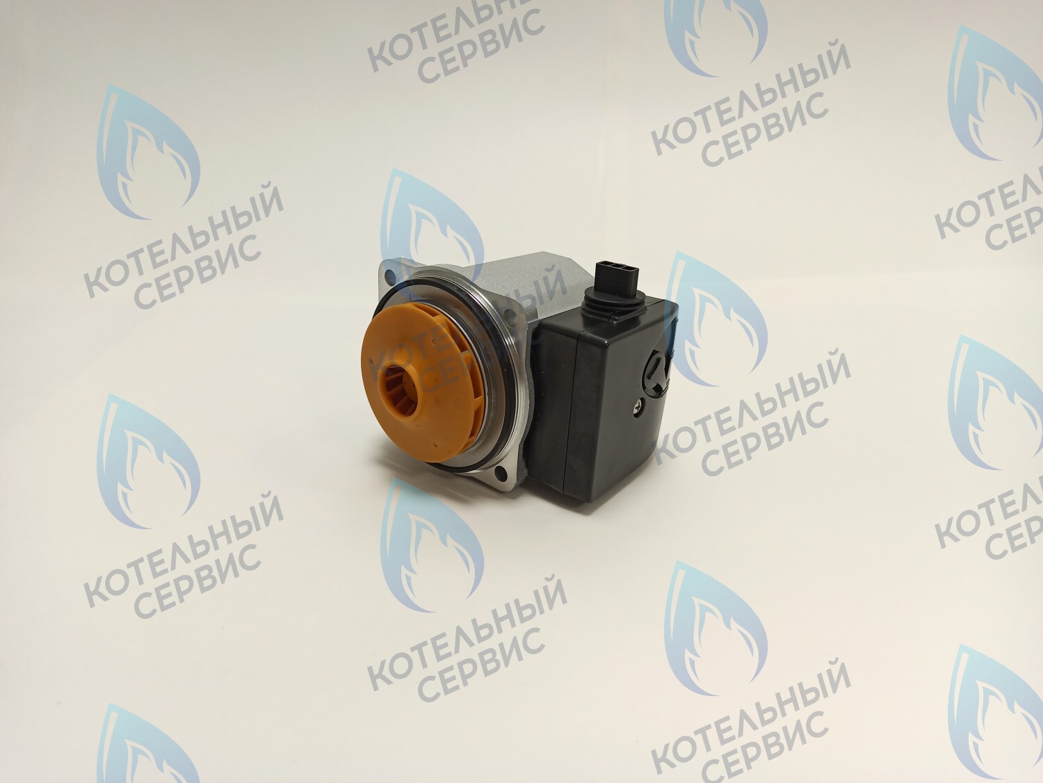 PH-W21CCW60-DW85BB Двигатель насоса DUCA WXR 12-6 (против часовой стрелки) аналог Wilo TSL 12-6 