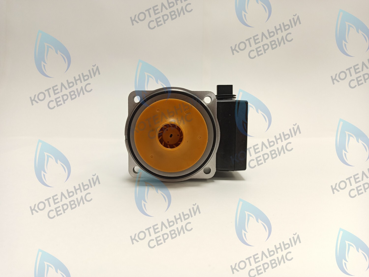 PH-W21CCW60-DW85BB Двигатель насоса DUCA WXR 12-6 (против часовой стрелки) аналог Wilo TSL 12-6 