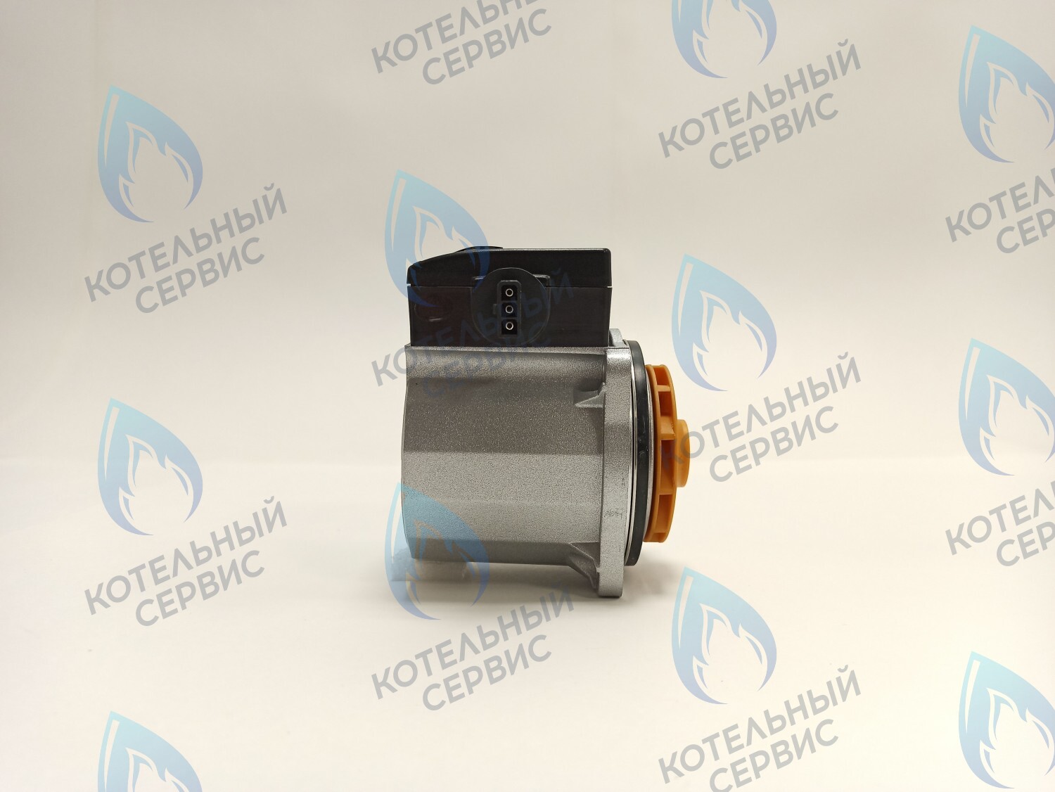 PH-W21CCW60-DW85BB Двигатель насоса DUCA WXR 12-6 (против часовой стрелки) аналог Wilo TSL 12-6 