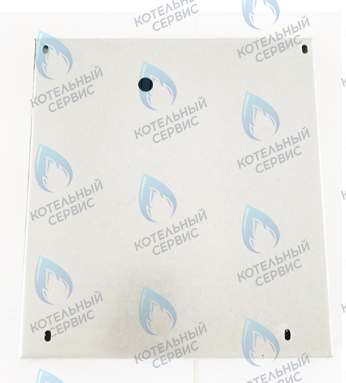 41160060 Изолирующая дверь (передняя) FERROLI 