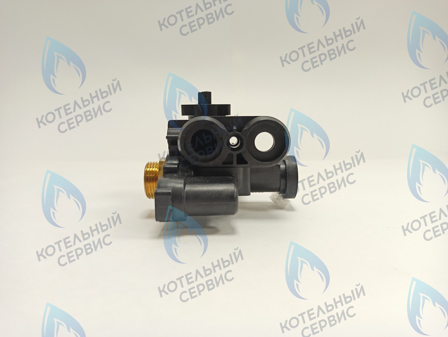 39842111 Клапан трехходовой KIT VALV.3VIE 230V (36902940) FERROLI 