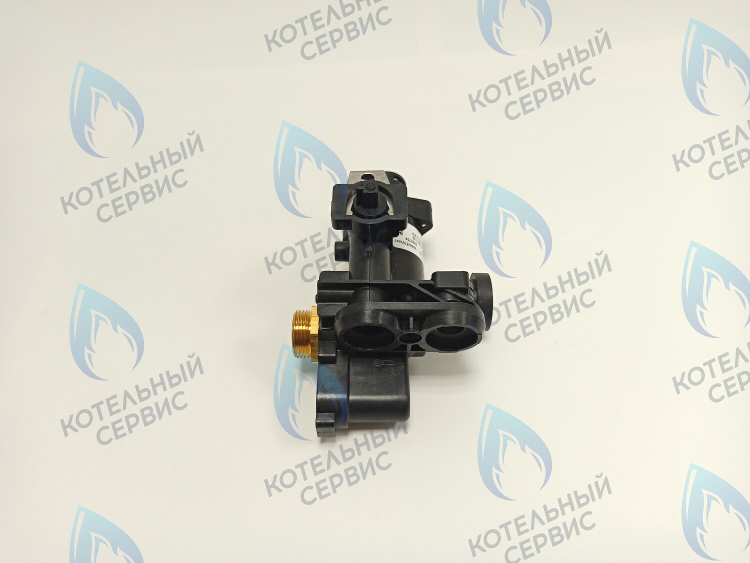 39842111 Клапан трехходовой KIT VALV.3VIE 230V (36902940) FERROLI 