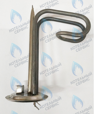 46210050 ТЭН нагревательный элемент SN  FERROLI 