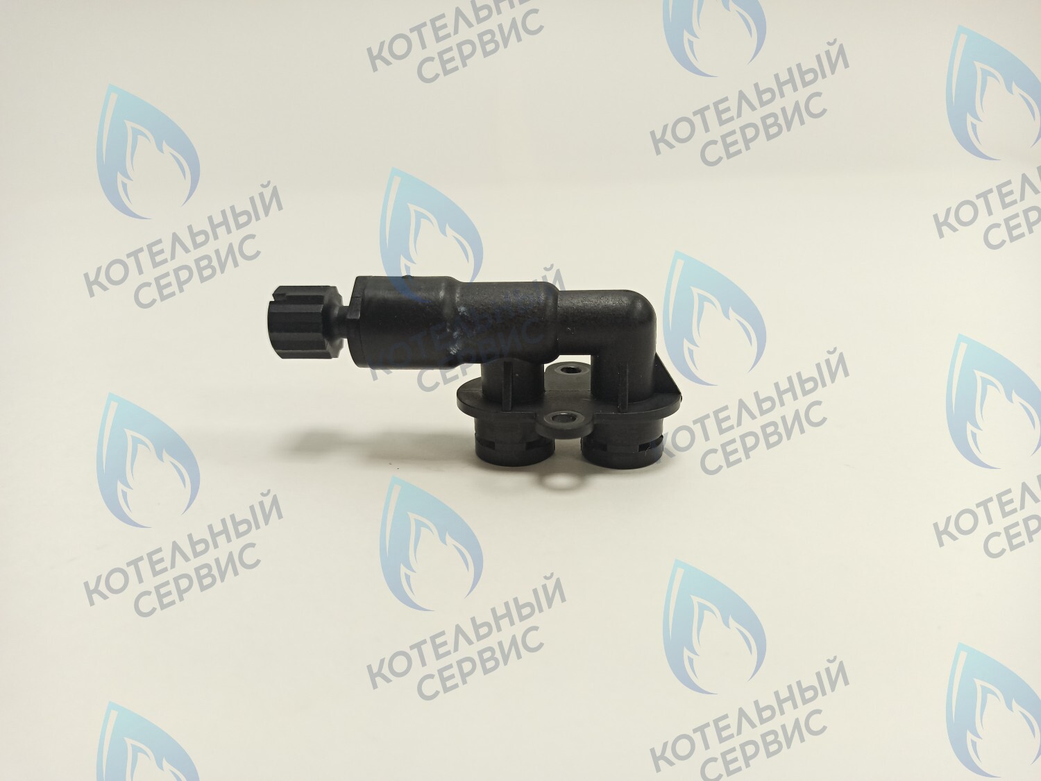 2060228 Кран подпитки CELTIC-DS PLATINUM (все модели) 