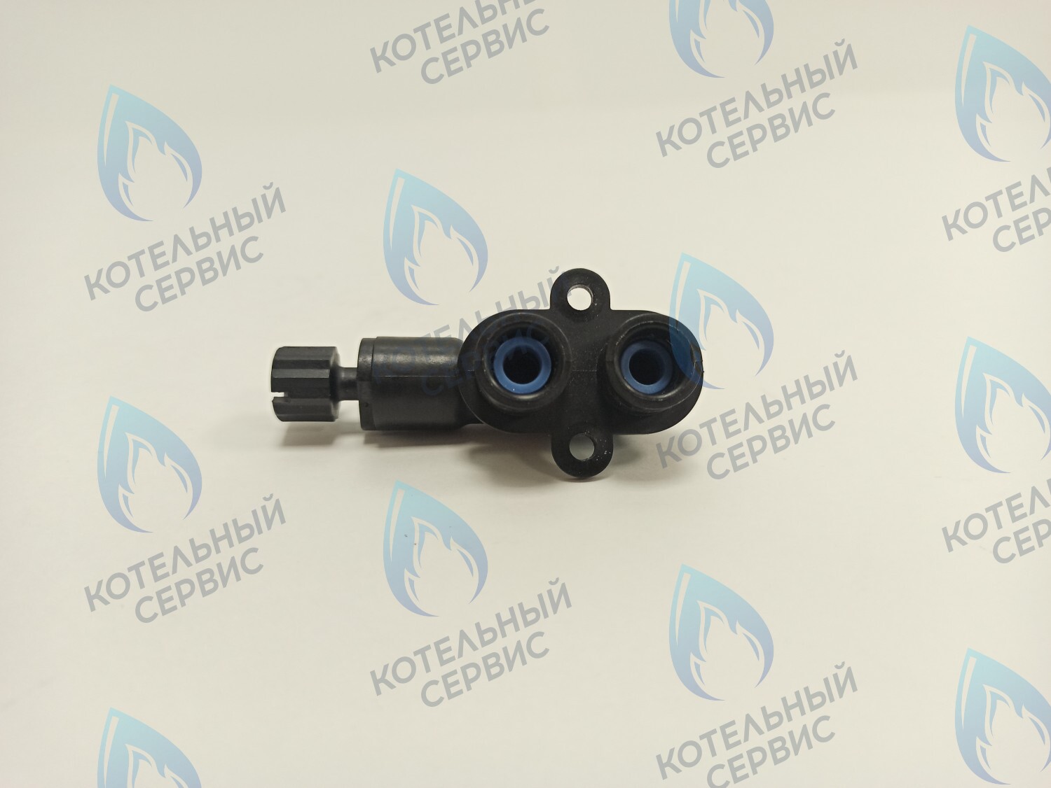 2060228 Кран подпитки CELTIC-DS PLATINUM (все модели) 