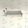 EM011-260 Основной теплообменник 24 квт атмо ELECTROLUX (BI1572 100) 