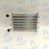 EM011-260 Основной теплообменник 24 квт атмо ELECTROLUX (BI1572 100) 