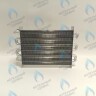 EM011-260 Основной теплообменник 24 квт атмо ELECTROLUX (BI1572 100) 