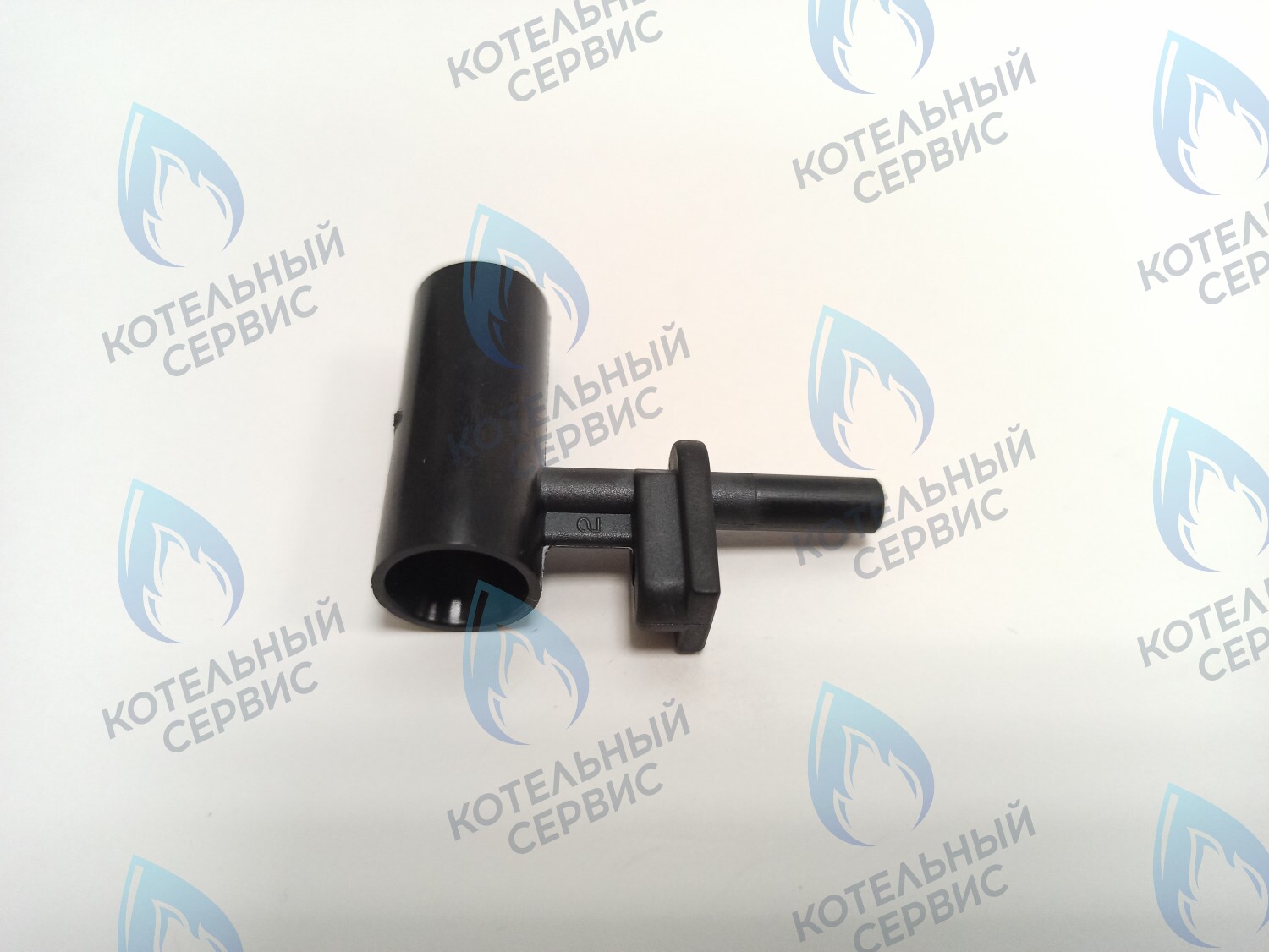 7006907284 Трубка Вентури E.C.A. 