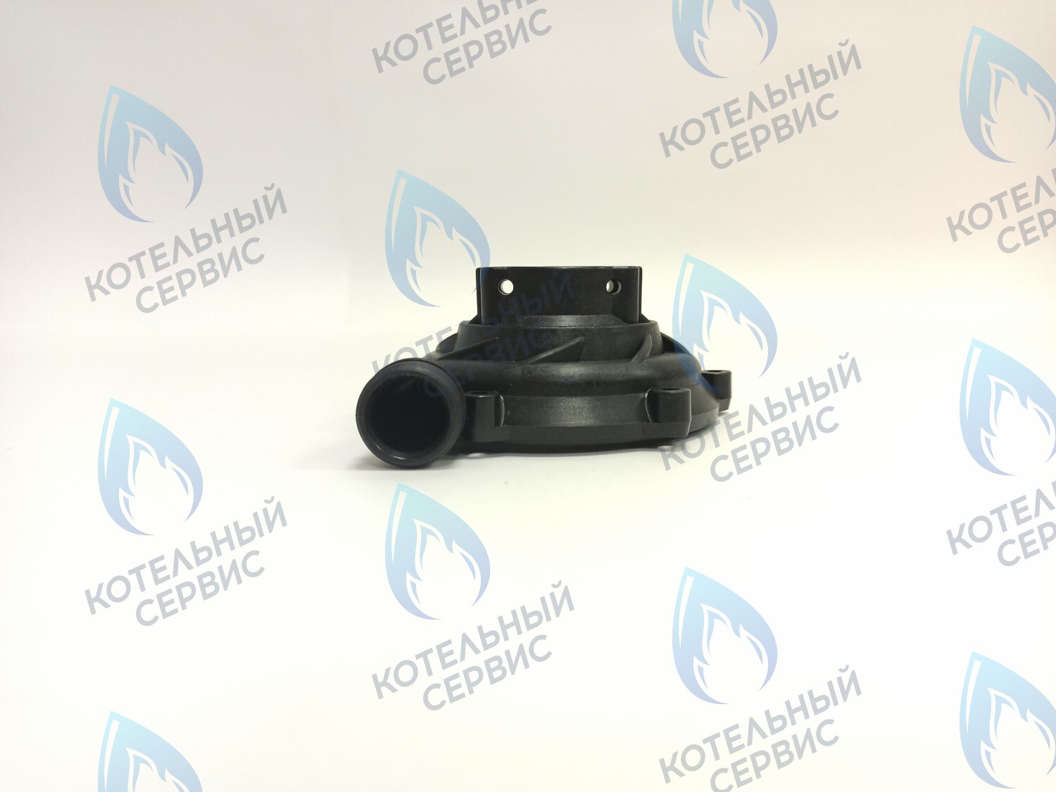 PMDS1A-02 Улитка (крышка) насоса ARDERIA, CELTIC-DS, MASTER GAS SEOUL (3040517) (усиленная, с прокладкой в комплекте) 