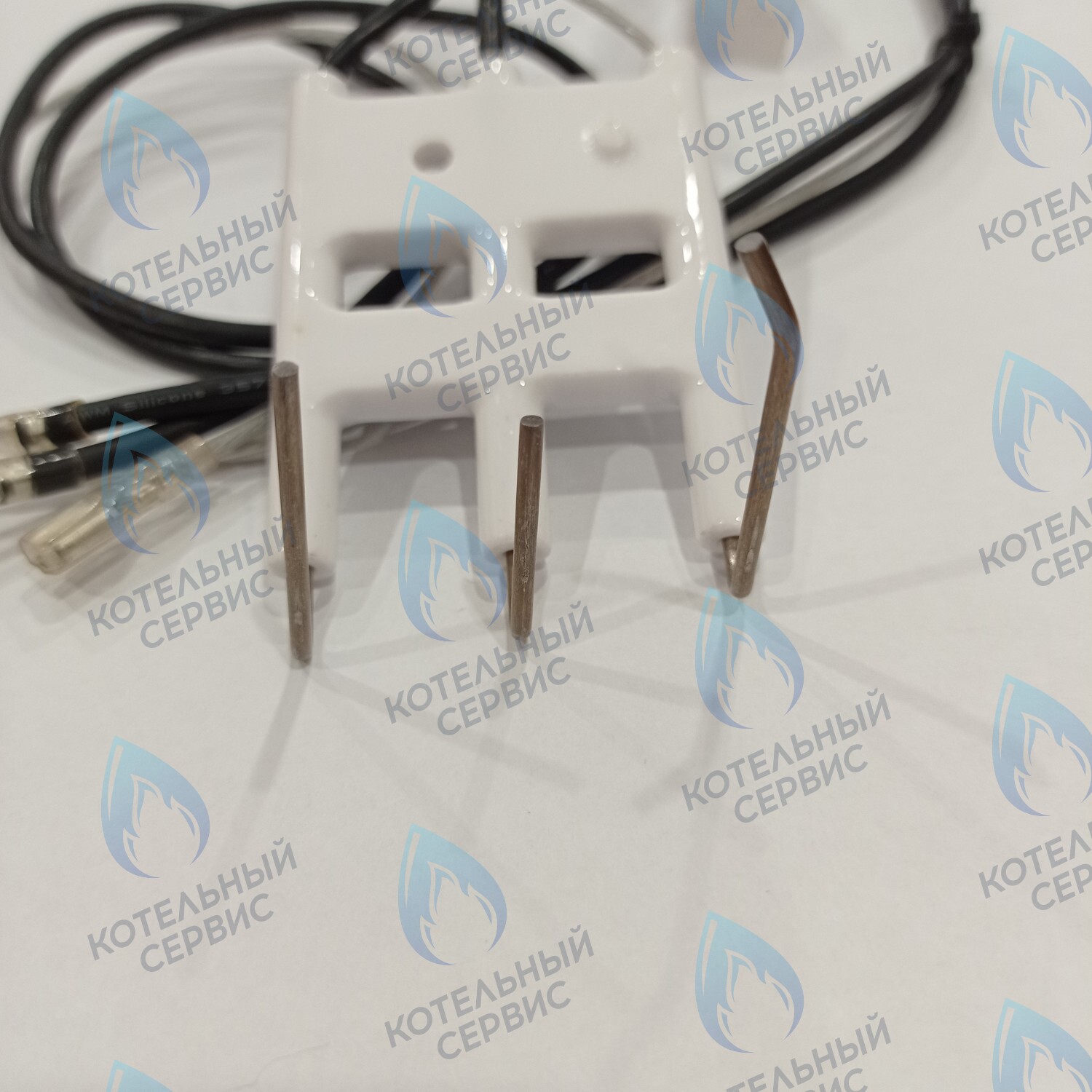 AA.04.01.0002 Электрод розжига Termica 