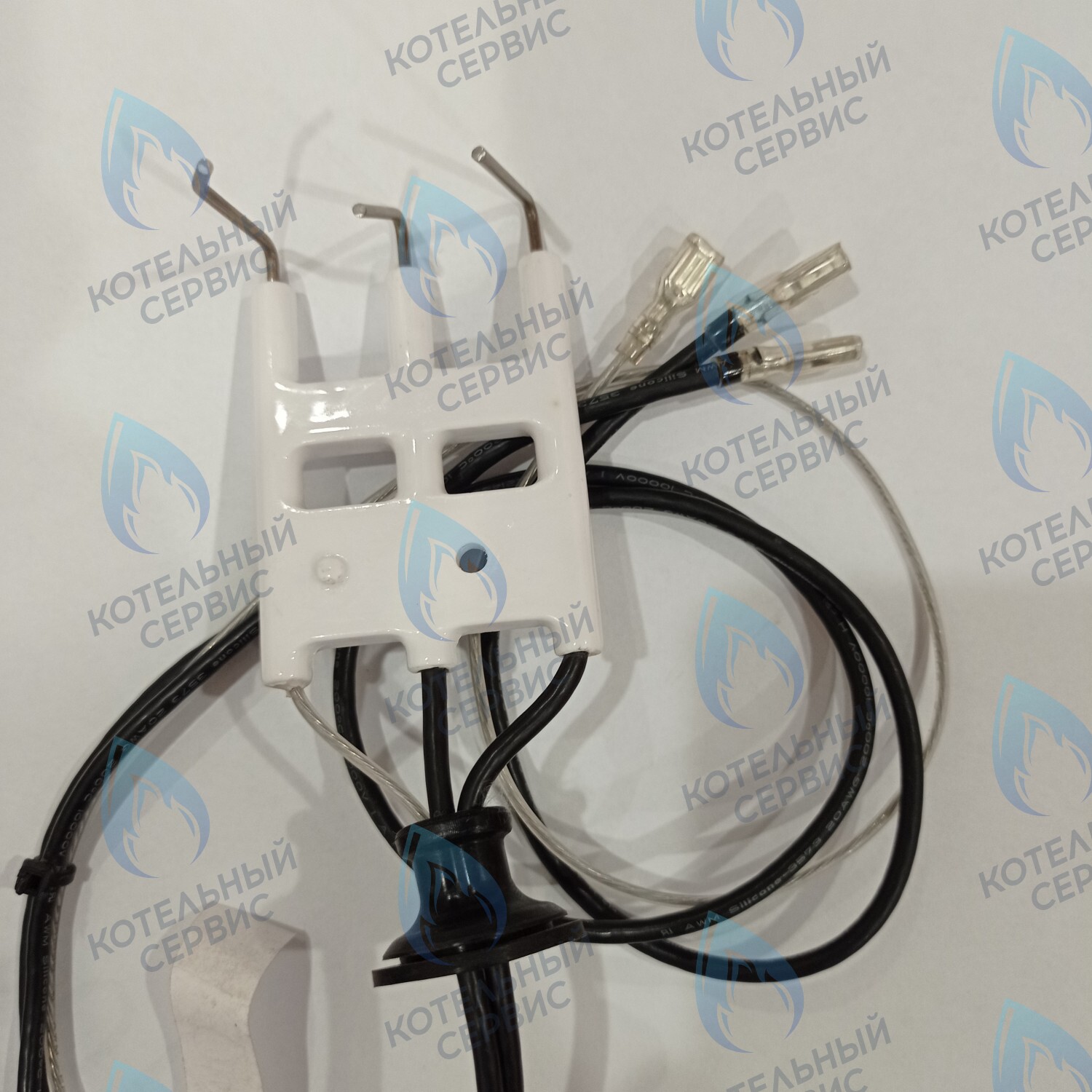 AA.04.01.0002 Электрод розжига Termica 