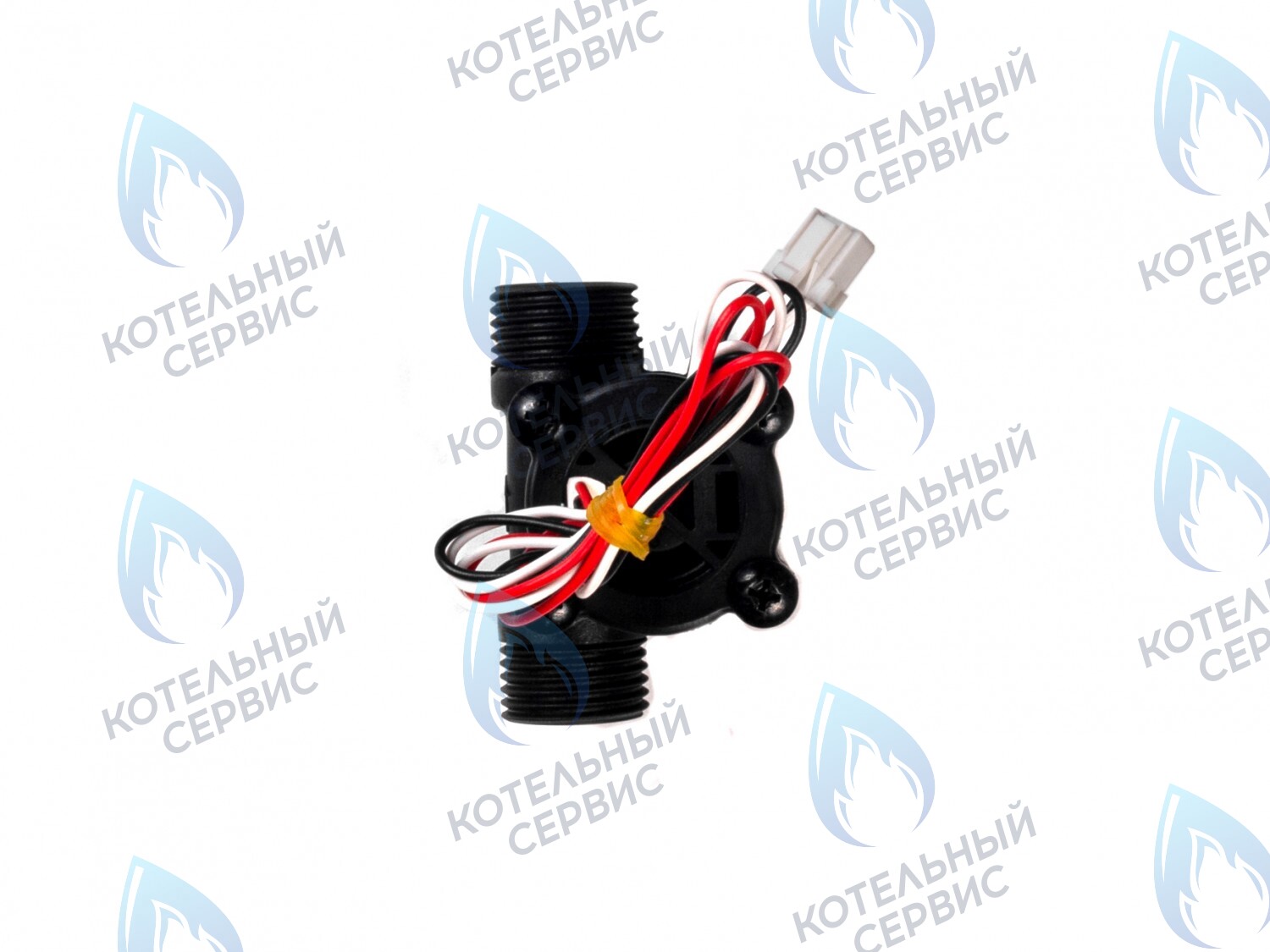 FSE018 Датчик расхода воды 