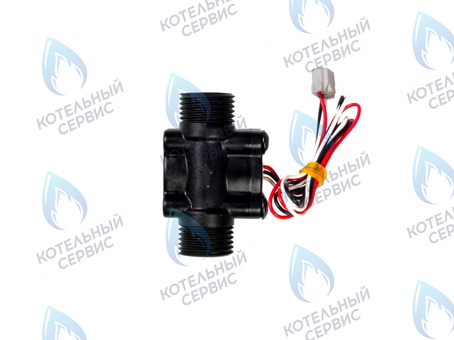 FSE018 Датчик расхода воды 