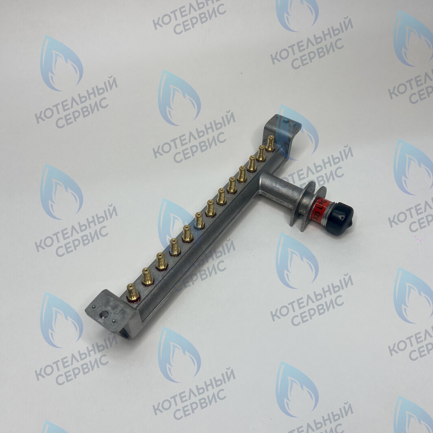 52020296 Форсунка сжиженного газа A24,C19-24,ESR-2.20,Pl3.20 DAESUNG 